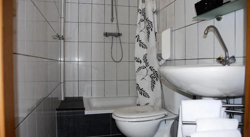 Hotel Hulsebos