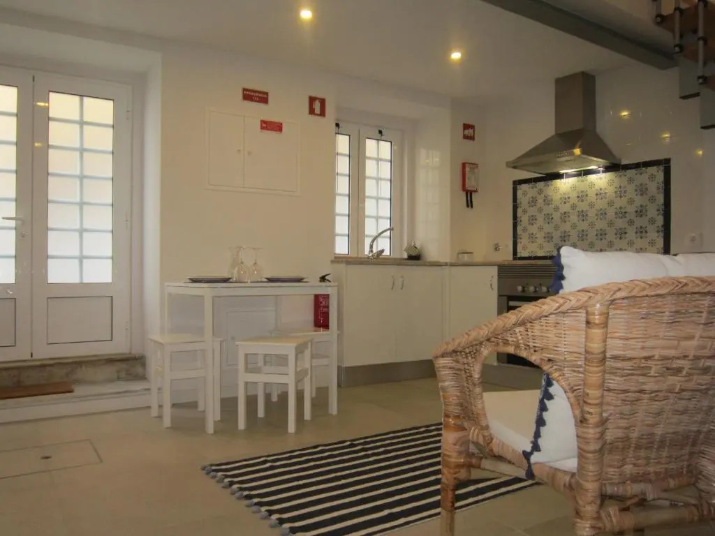 Casa Zé Bonito 2