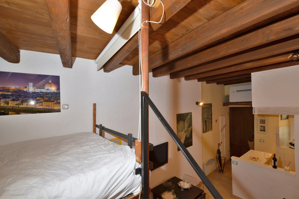 Casina Magnoli