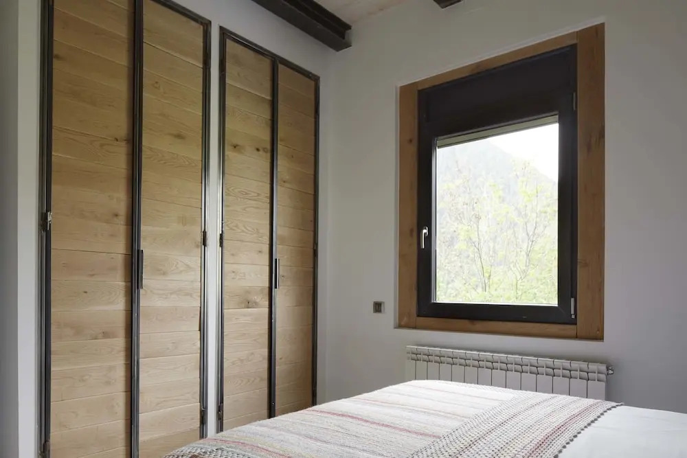 Apartment Era Cabana By Feelfree Rentals
