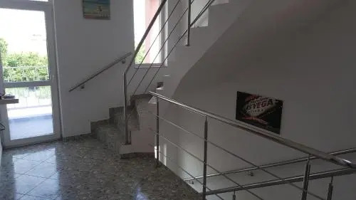 Casa Raul