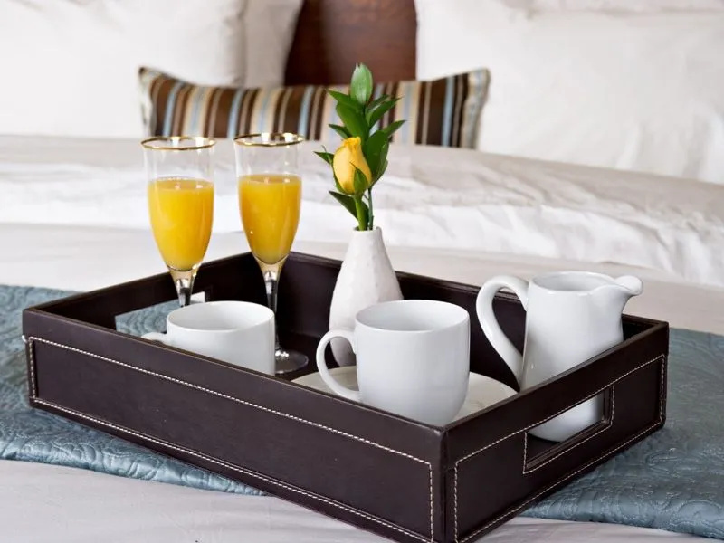 Hotel Polo Jesolo