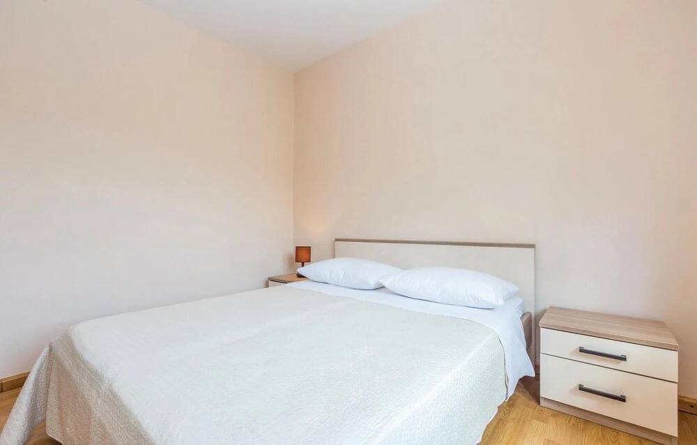 Cozy Home In Supetarska Draga With Wifi