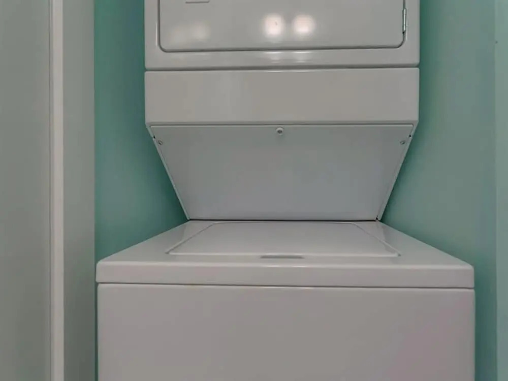 Bayview 50 by Meyer Vacation Rentals