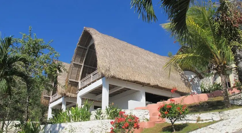 Mandala Bali