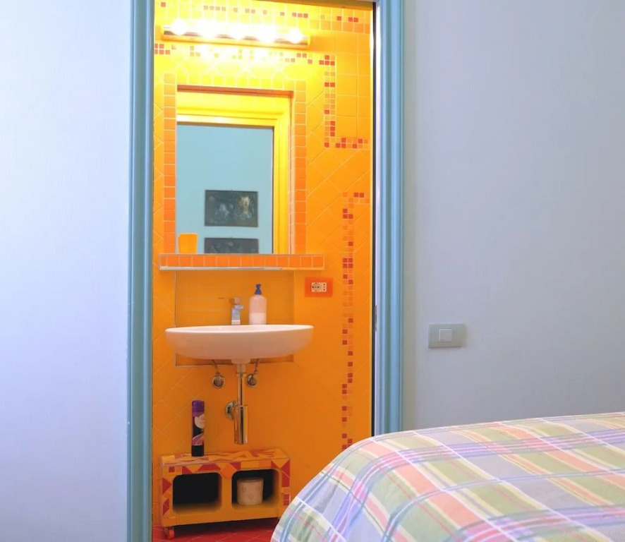 Repepo B&B