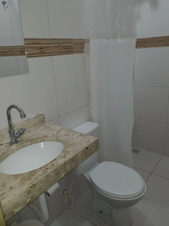 Hotel Roma Edeia