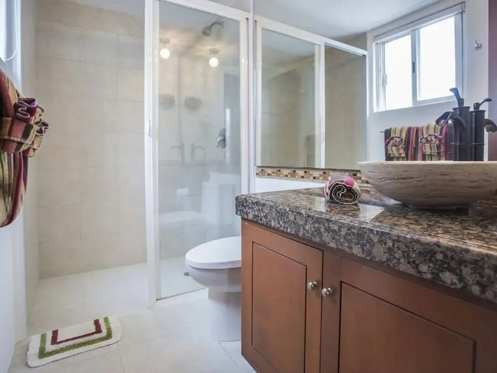 Luna Maya? Beautiful 2BR Beach Condo By Select