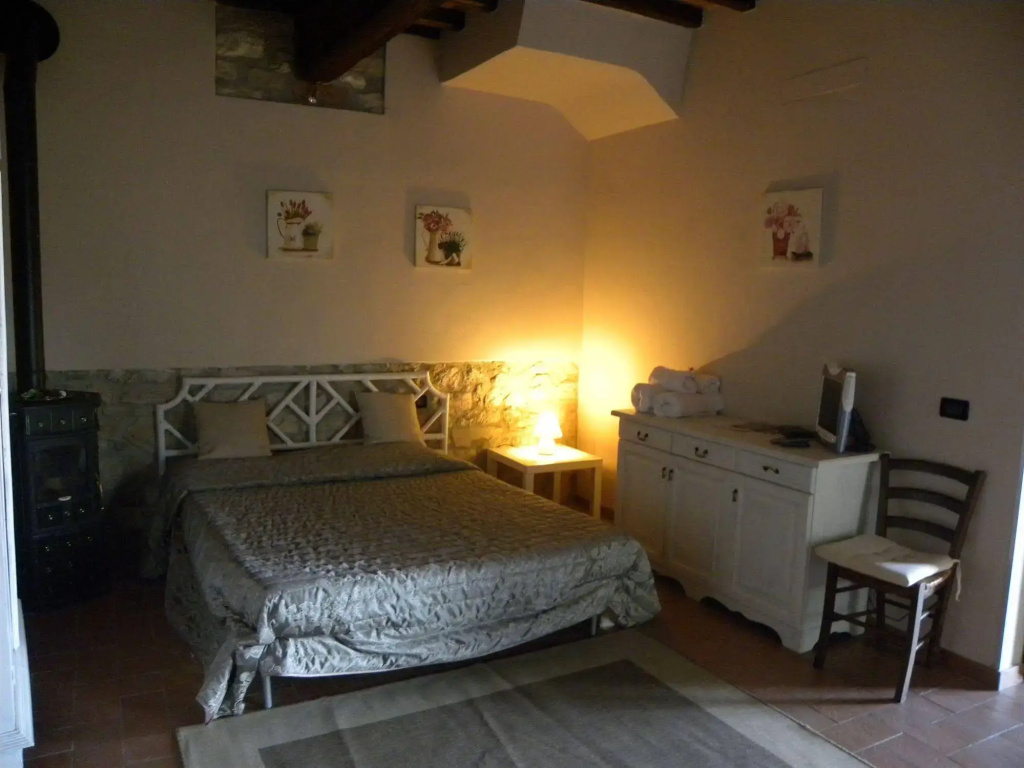 Country Resort Il Frassine
