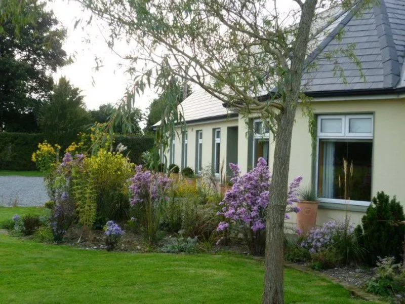 Eaglehill B&B