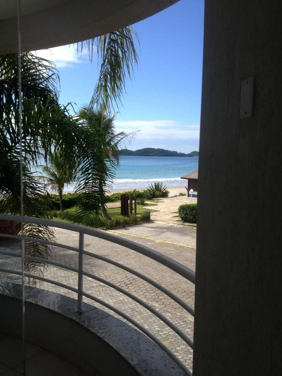 Pousada Mauna Lani