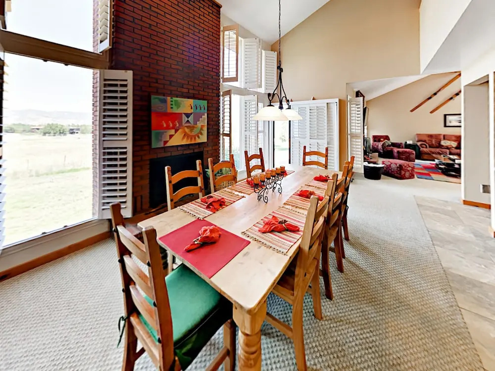 1664 West Village Rd Townhouse 4 Bedrooms 3 Bathrooms Townhouse