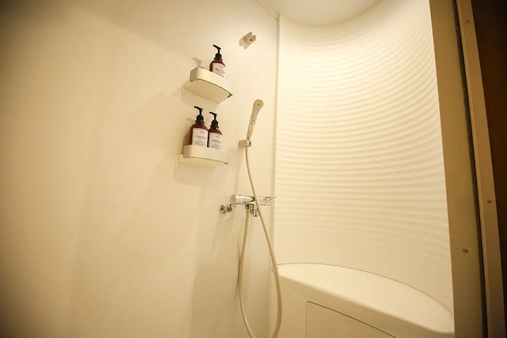 Prime Room Beppu S2
