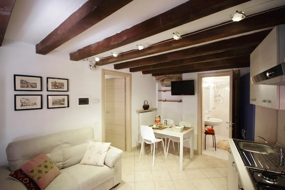 Residenza Anna