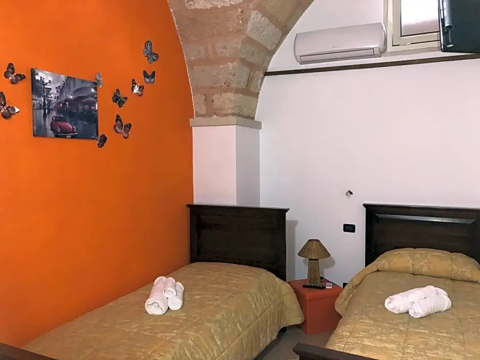 Curti Russi