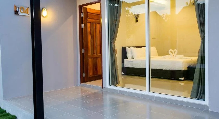 Idee Hotel