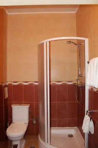 Hotel Ukraina
