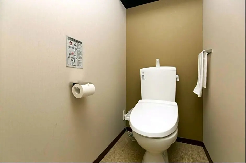 Karasuma Rokujo Hotel / Vacation STAY 3036