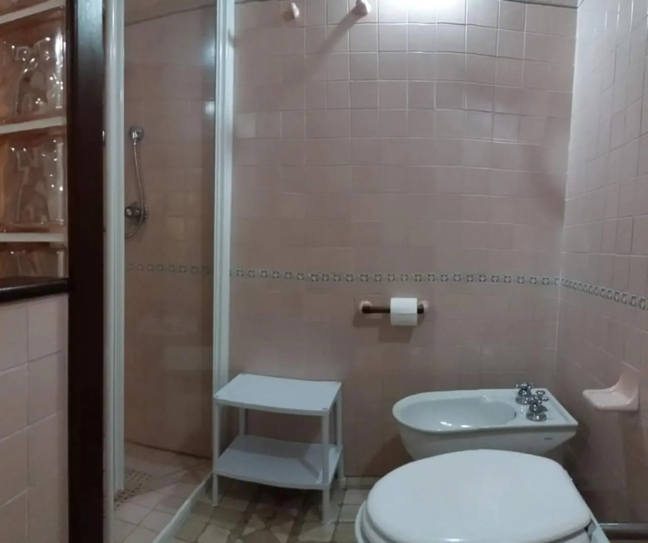 Casa Sulla Spiaggia