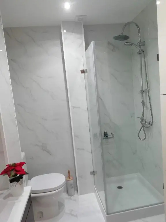 Apartment in the historic center of Porto