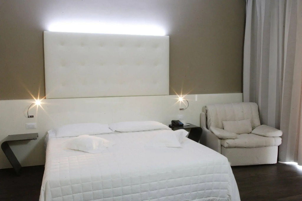 Hotel Desenzano