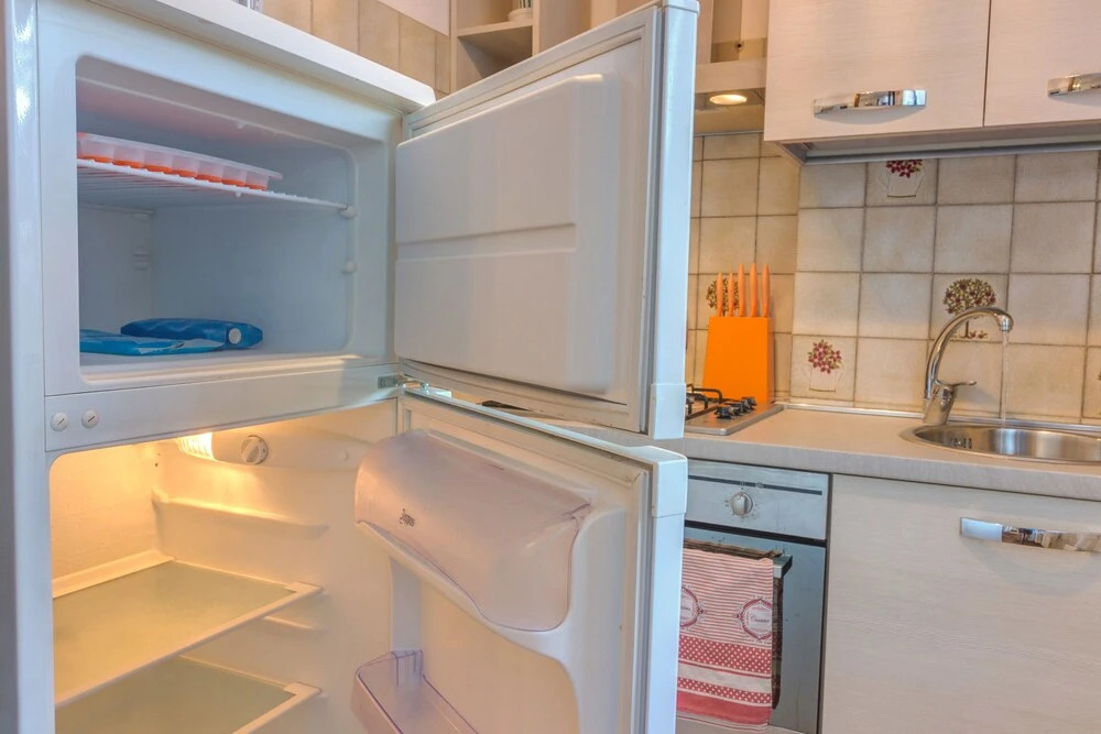 Ve.N.I.Ce Cera Casa Dello Squero