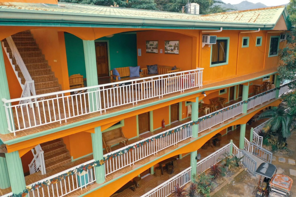 La Solana Suites and Resorts by Cocotel