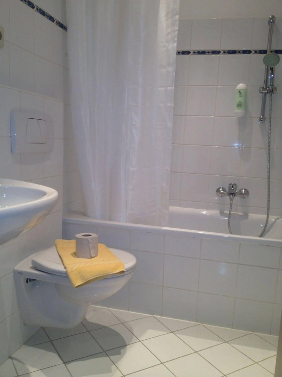 Boutiquehotel Lindenhof
