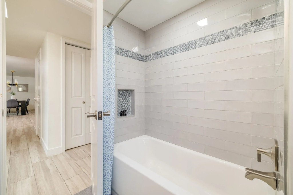 White Agate by Avantstay Pool + Spa + Putting Green Playground + Outdoor Dining Minutes to Kierland