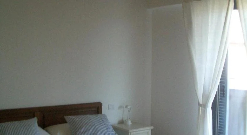 Residence i Fiori
