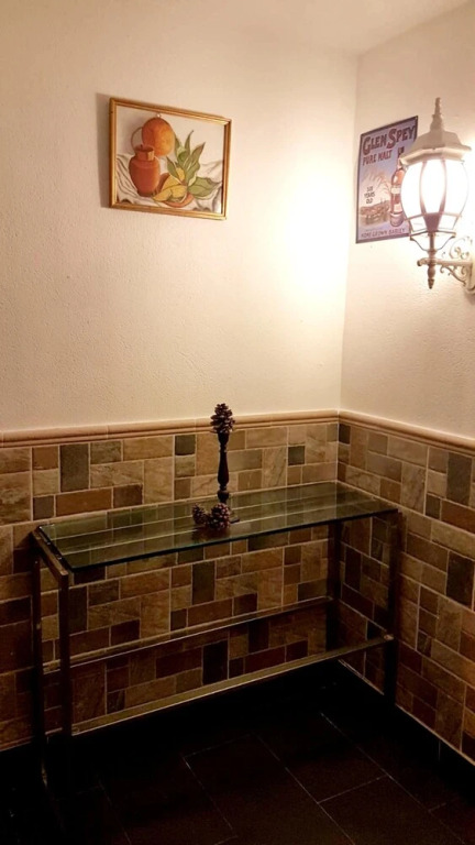 House With 4 Bedrooms in Benalmádena, With Wonderful sea View, Pool Ac