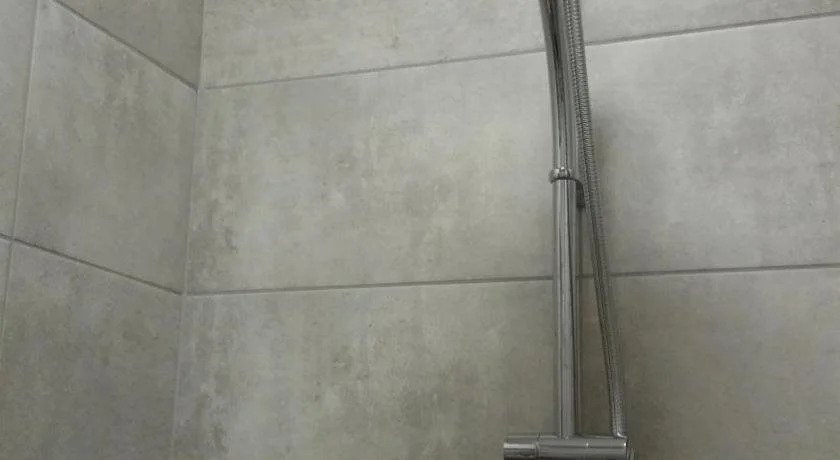 Apartmány Holiday