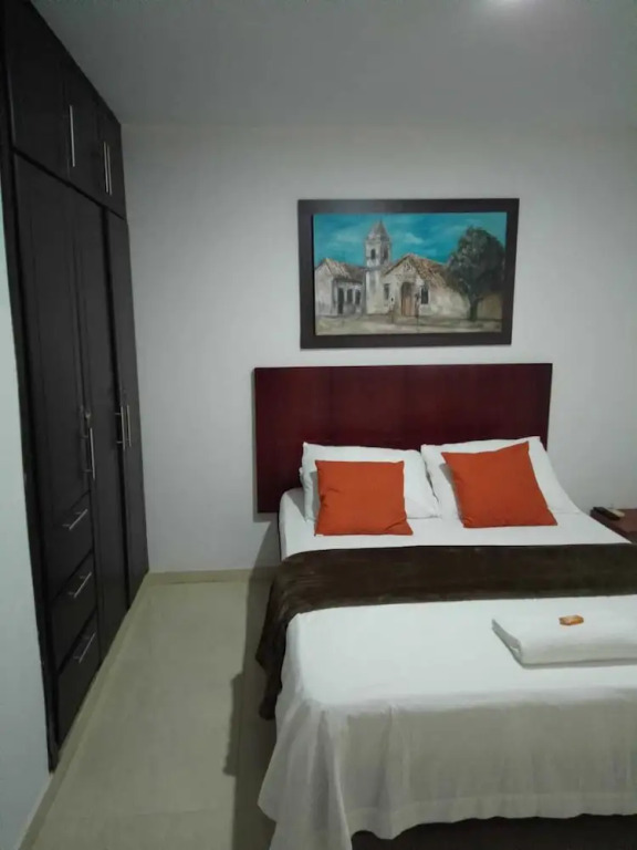 Villalba Boutique Hotel