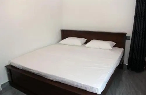 Sandaru Holiday Resort