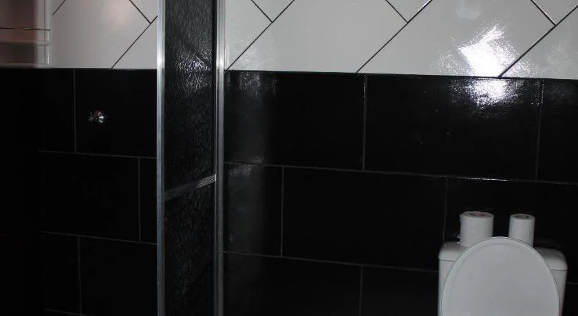 Pousada Foz Igu