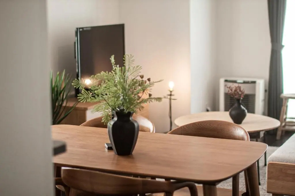 Sun Court North 7 Ichibankan / Vacation STAY 7374