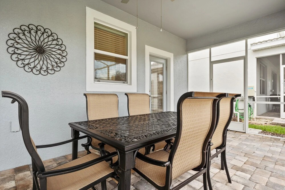 Tr_556r Champions Getaway 9 Bedroom Home