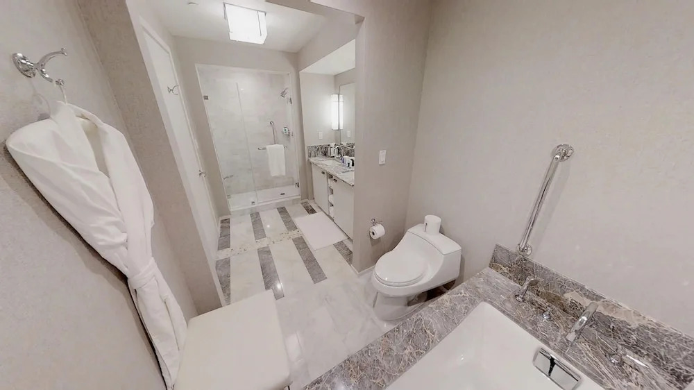 Beachfront Condo Fort Lauderdale