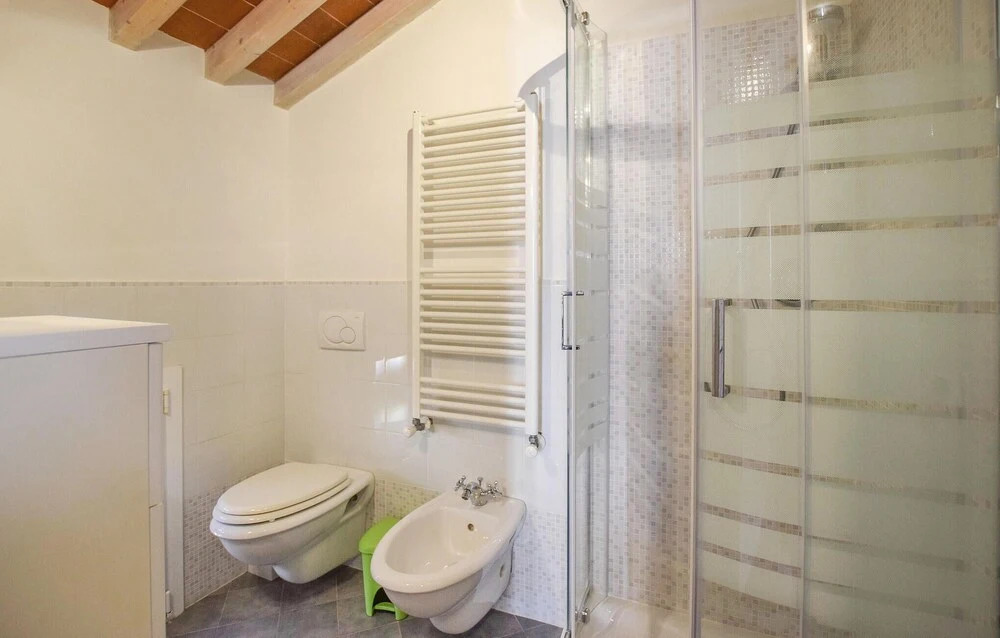 Nice Home in Italy With 2 Bedrooms