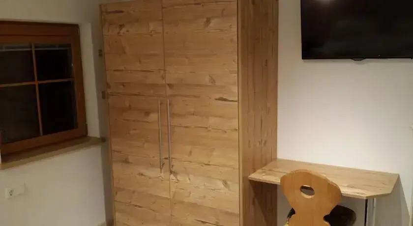 Tischlerei Rudigier Vermietung