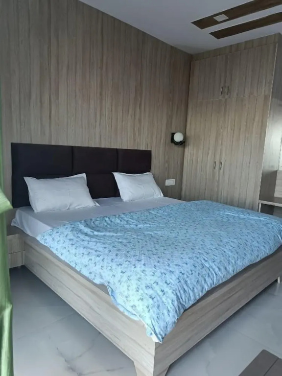 Blue Bird Home Stay