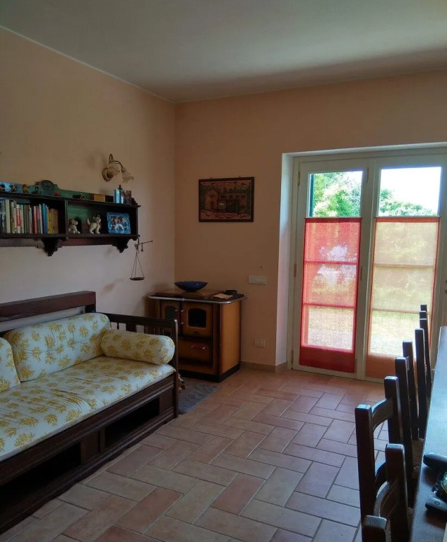 La Casa Di Gotely