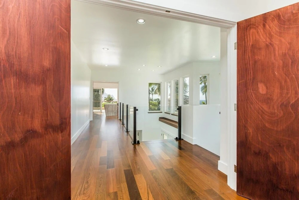 Punahele Point 3 Bedroom Home by Redawning
