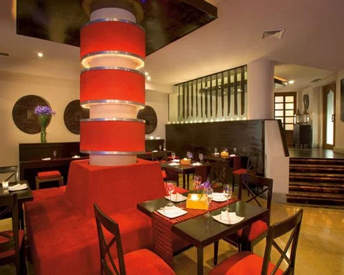 Suites Torres Del Mar, Cartagena, Colombia