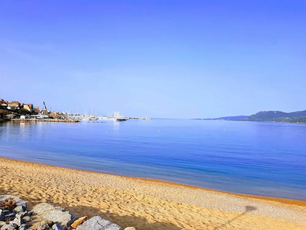 Mare E Monti