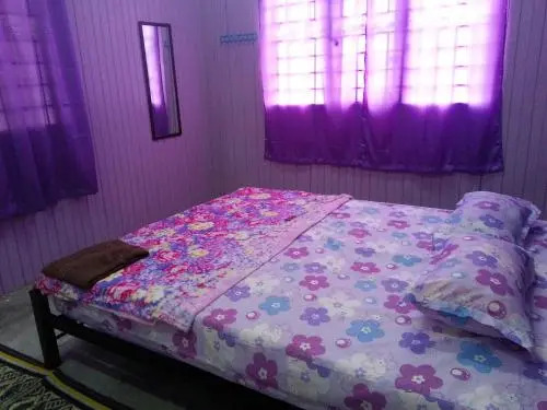 Danish Guest House