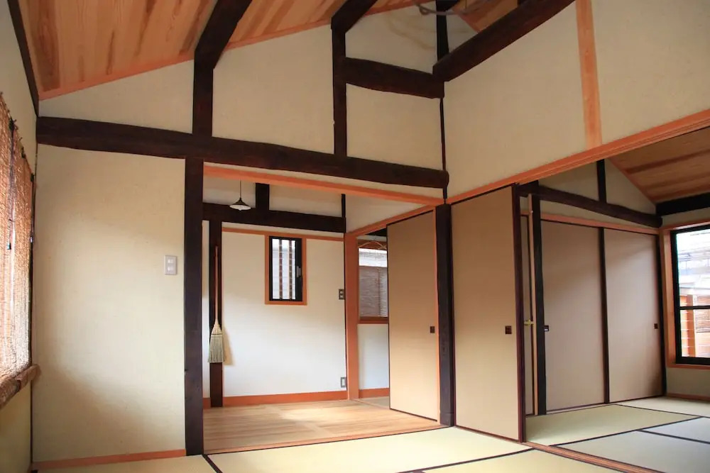 Temari Inn Yukikai