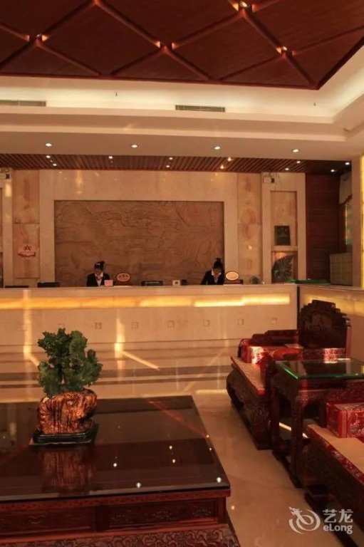 Your Style Hotel