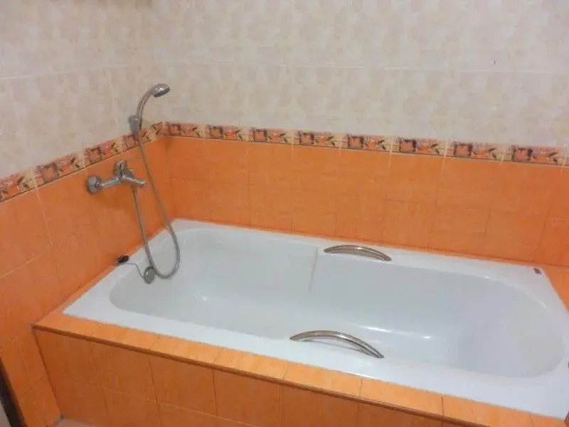 Bangsaray Village Resort