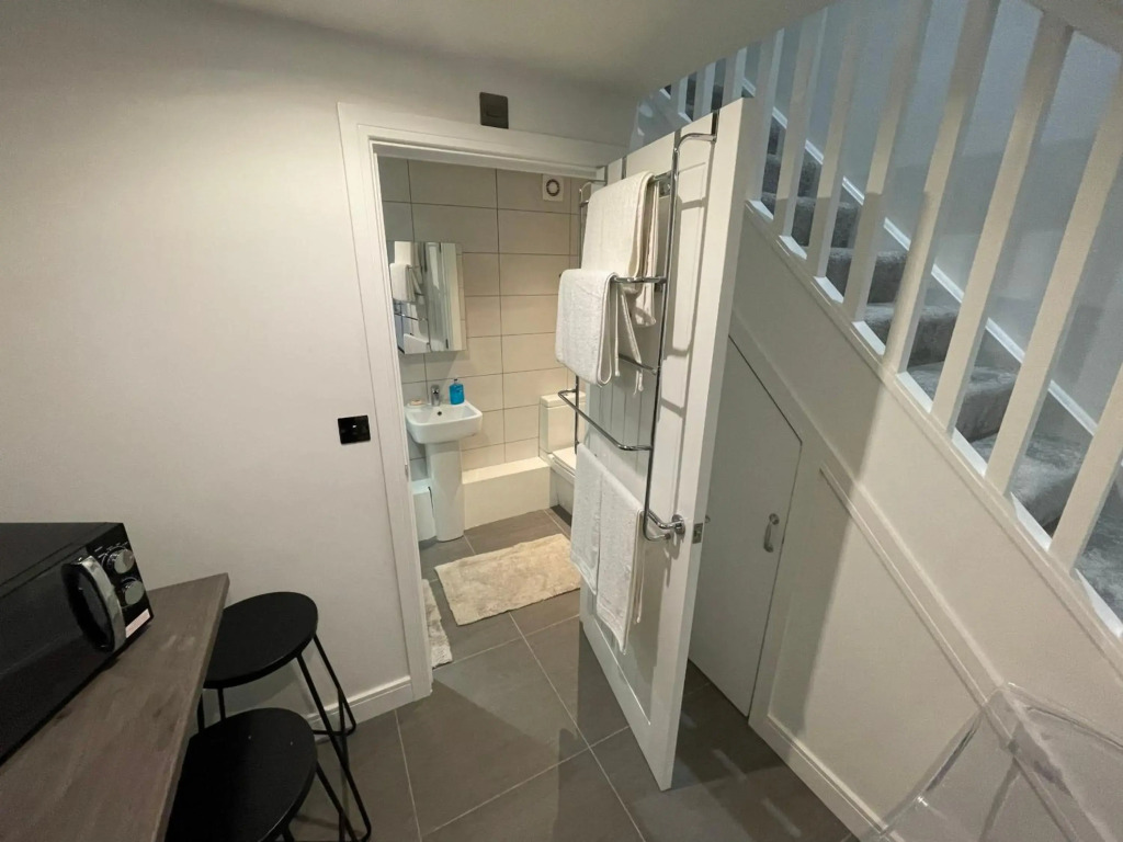 Welcome properties